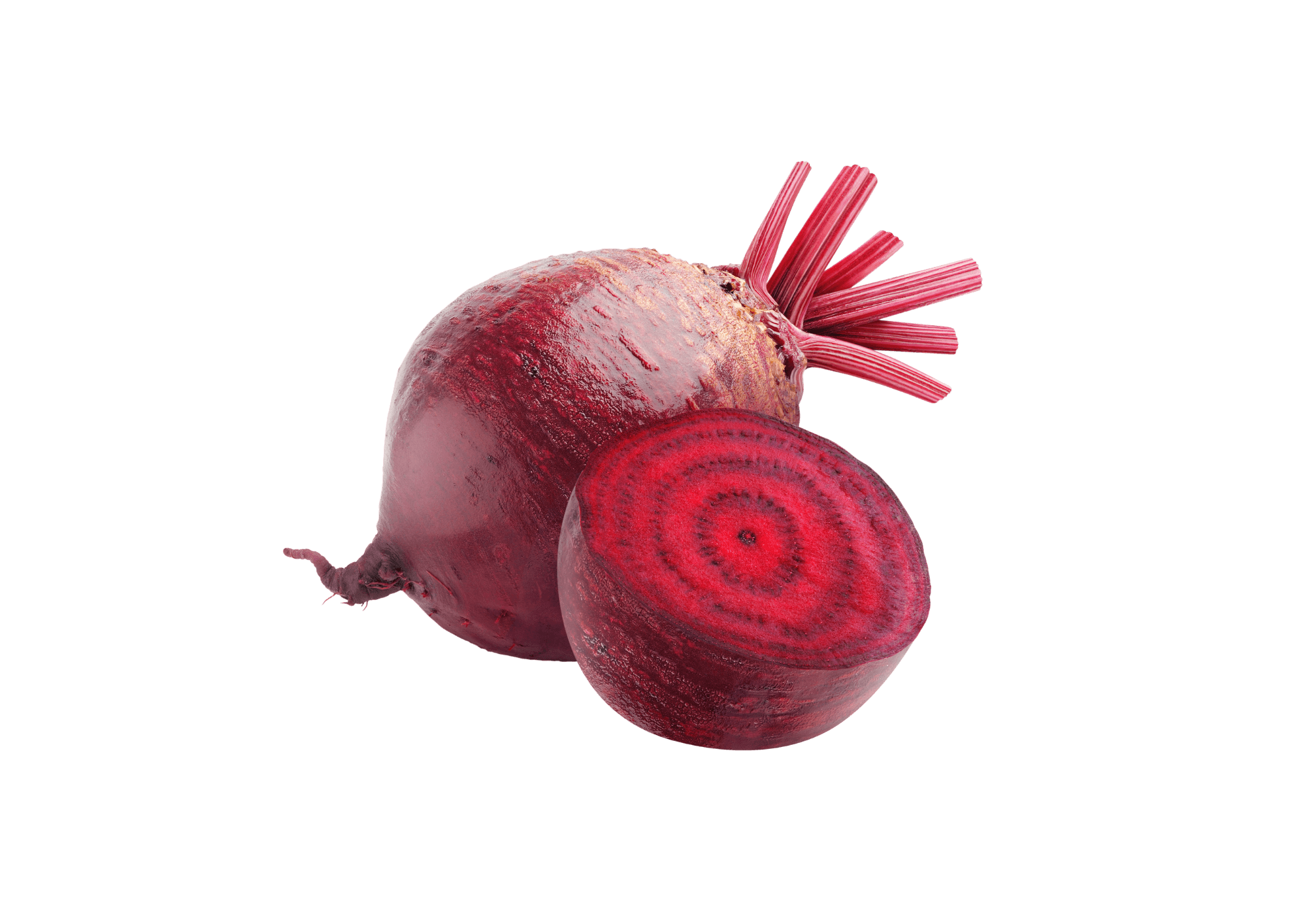 Beetroot — ingredient in Primaldew Original