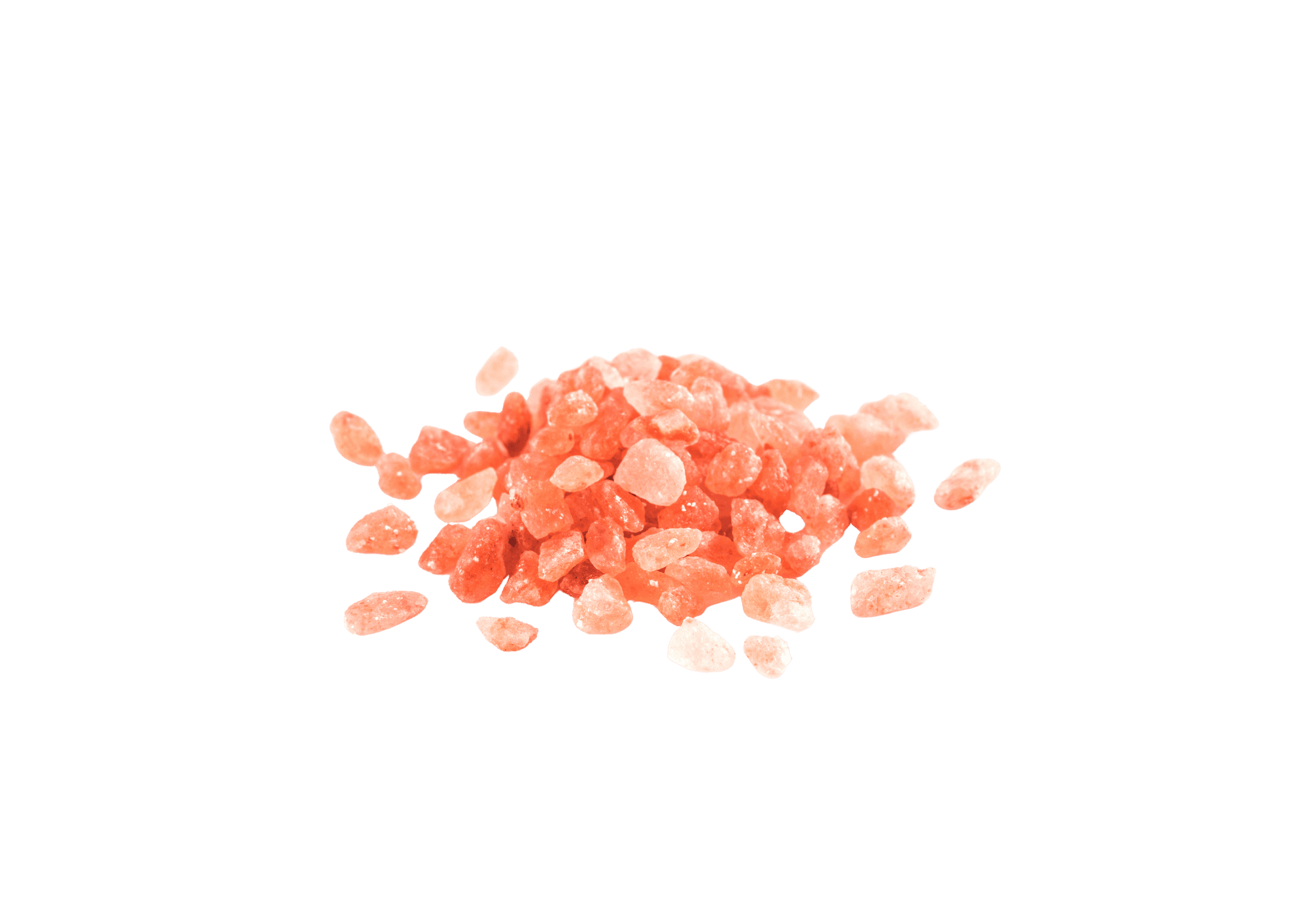 Himalayan Salt — ingredient in Primaldew Original