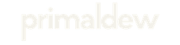 Primaldew